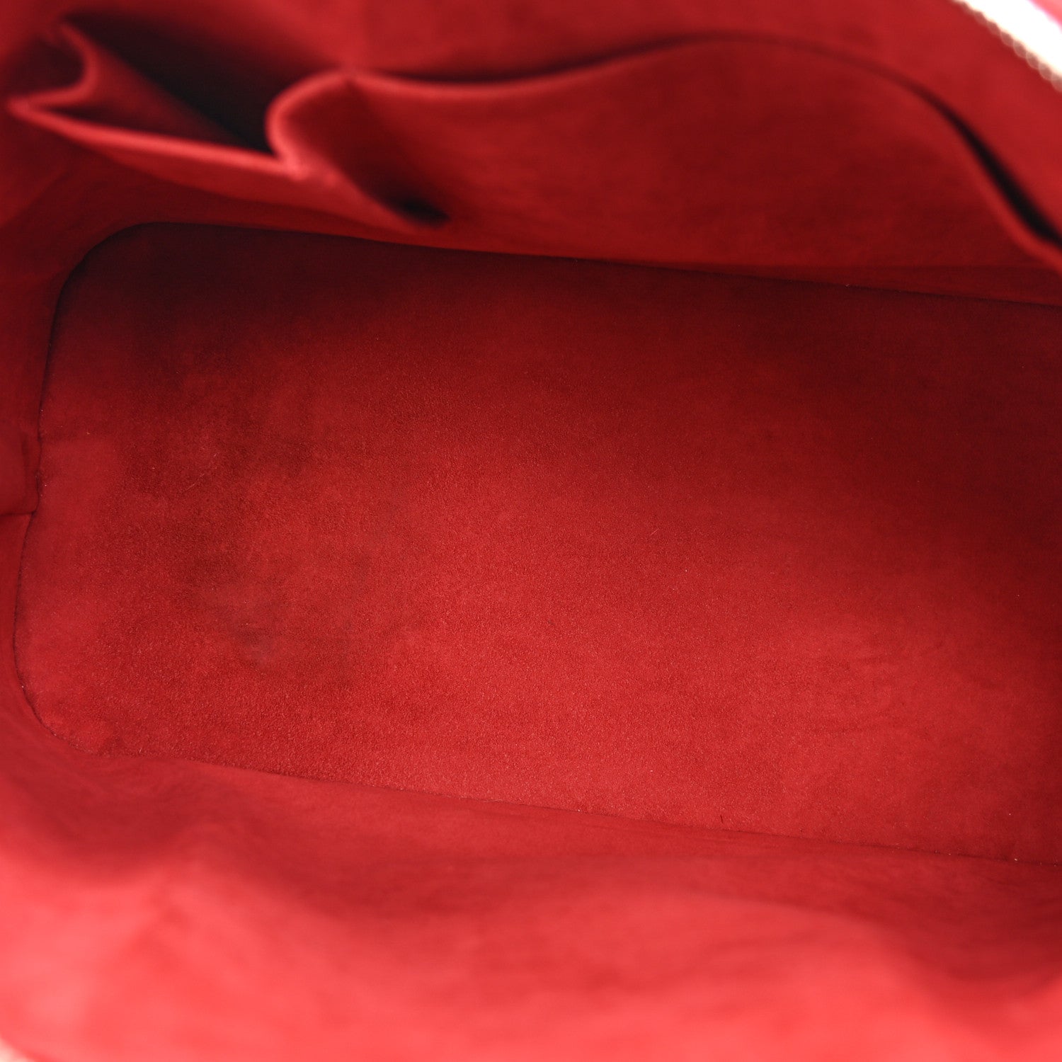Epi Alma GM Carmine