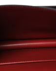 Swift Constance 18 Rouge H