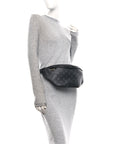 Monogram Eclipse Discovery Bumbag PM