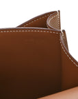 Epsom Constance 18 Gold