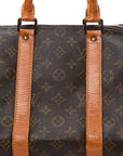 Monogram Keepall 45