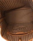 Monogram Neverfull MM