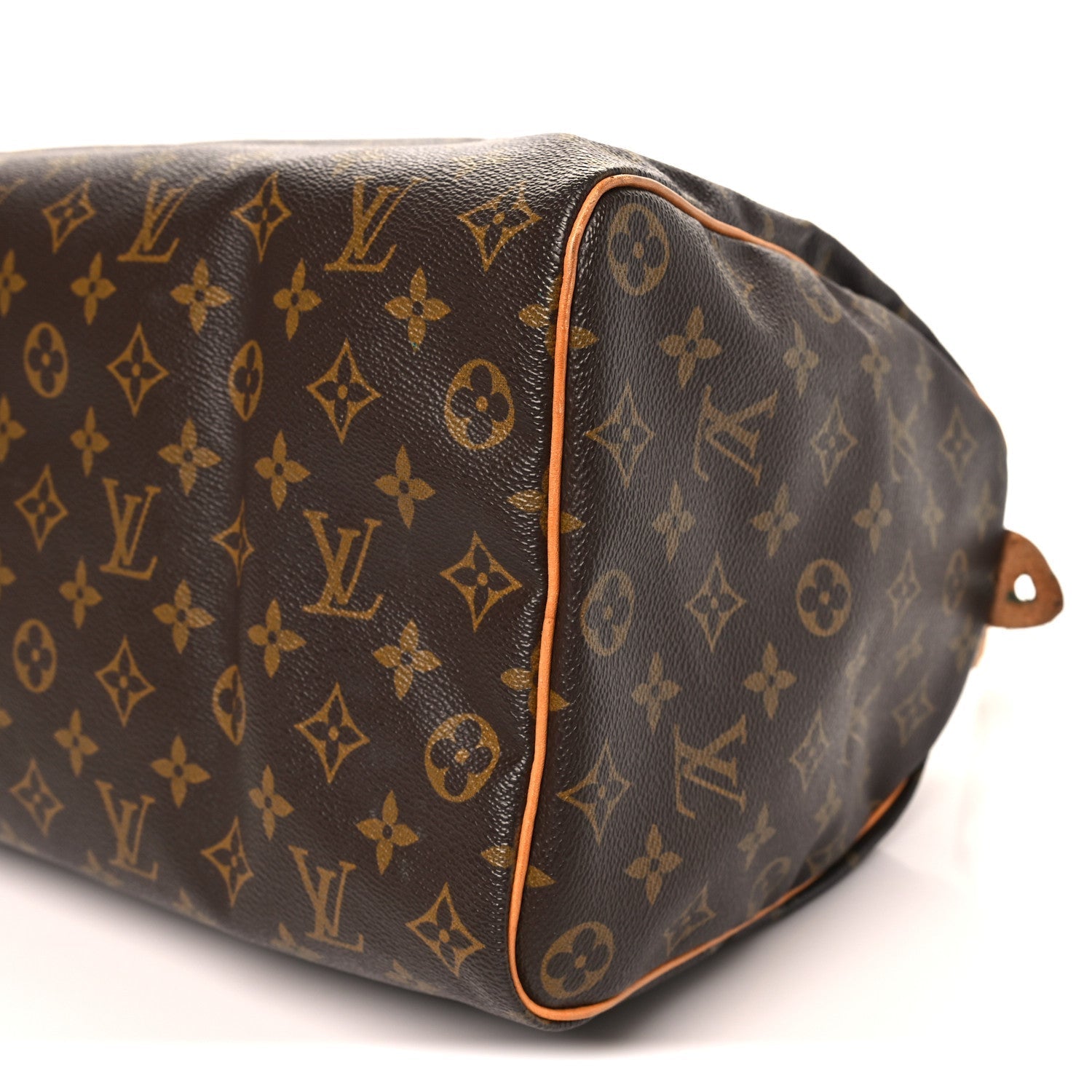 Monogram Speedy 35