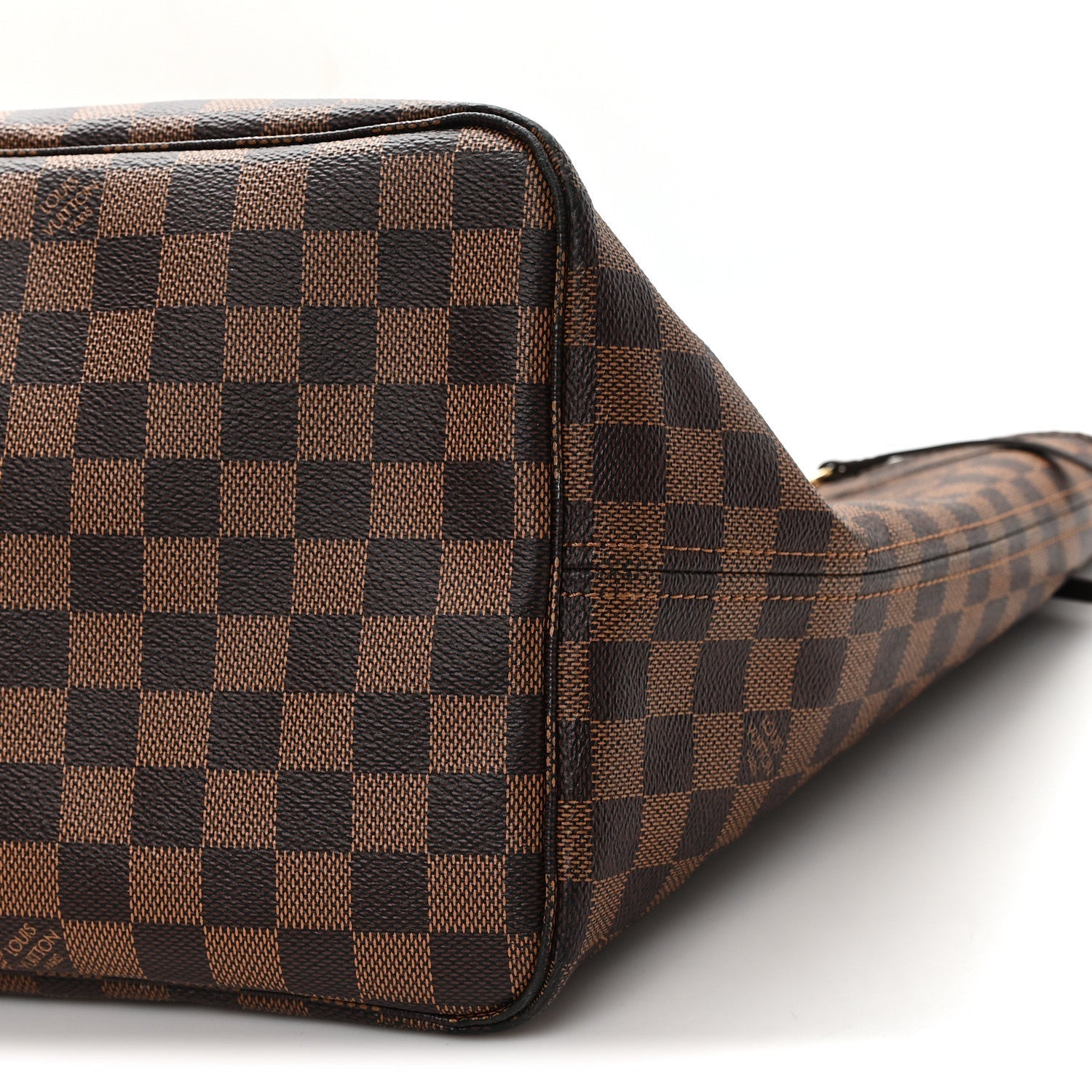 Damier Ebene Neo Neverfull GM