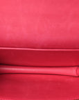 Chevre Mysore Martelee Constance 18 Framboise