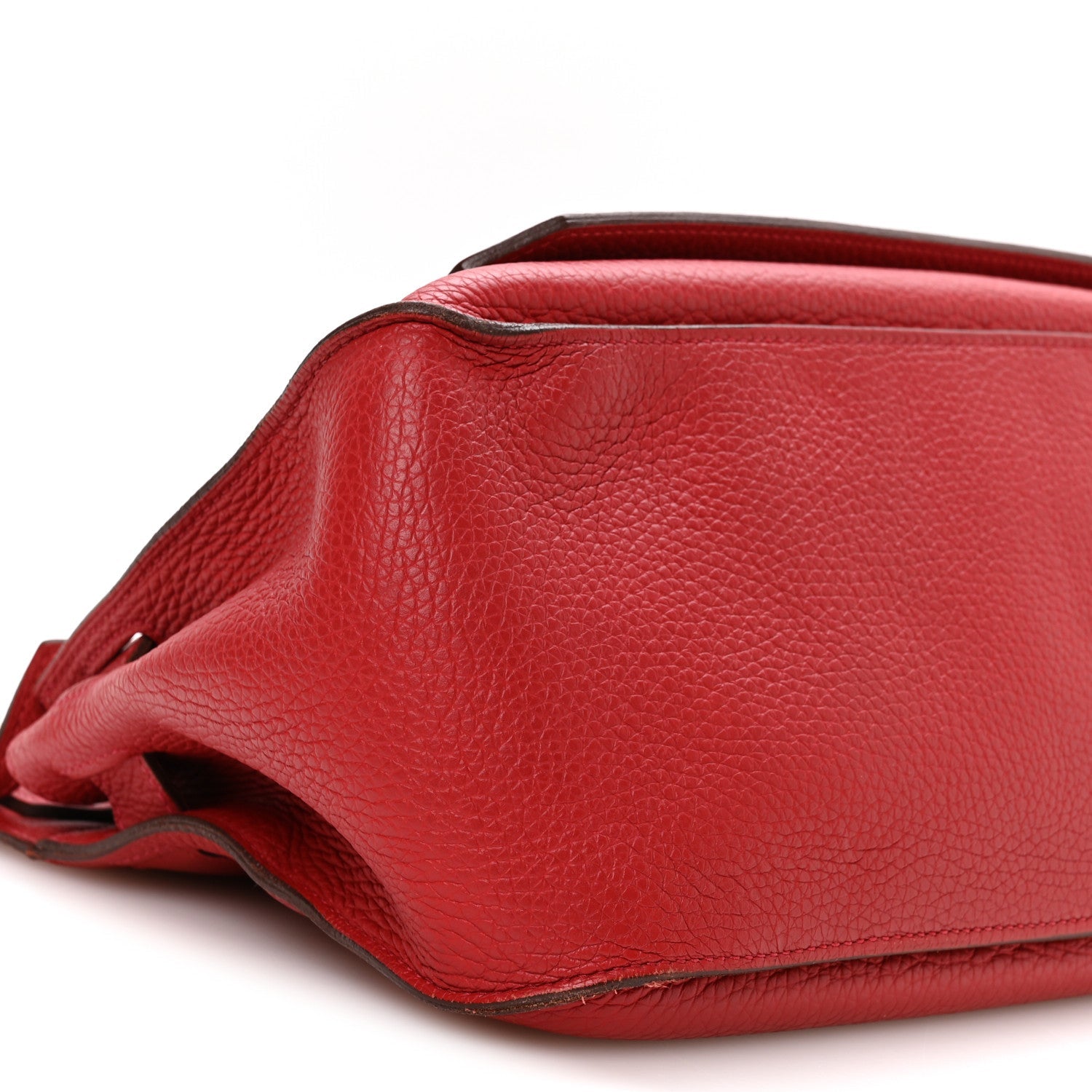 Taurillon Clemence Jypsiere 31 Rouge Casaque