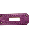 Epsom Kelly Sellier 32 Anemone