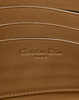 Patent Cannage Miss D1OR Promenade Pouch Yellow