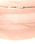 Lambskin Degrade Quilted 2.55 Reissue 227 Flap Light Pink