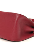 Taurillon Clemence Jypsiere 28 Rubis