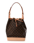Monogram Noe