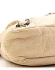 Agneau Classic Hardware First Sahara