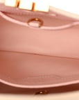 Taurillon Capucines BB Cream Beige Pearly Pink