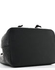 Empreinte Neonoe MM Black