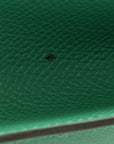 Epsom Constance 1-Elan Vert Vertigo