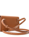 Epsom HRMSnap Wallet Gold