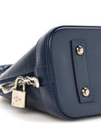 Epi Alma BB Indigo