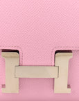 Epsom Constance 18 Mauve Sylvestre