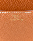 Epsom Constance 18 Gold
