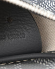 Goyardine Artois MM Grey