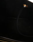 Monogram Neonoe MM Black