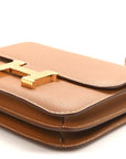 Epsom Constance 18 Gold