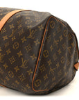 Monogram Keepall 45