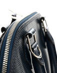 Epi Alma BB Indigo