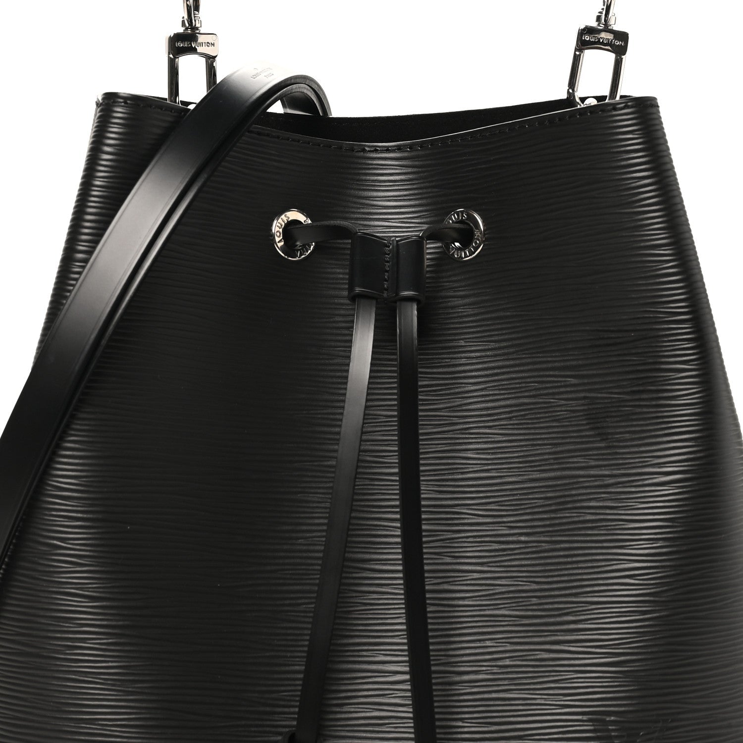 Epi Neonoe Black