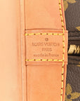 Monogram Alma PM