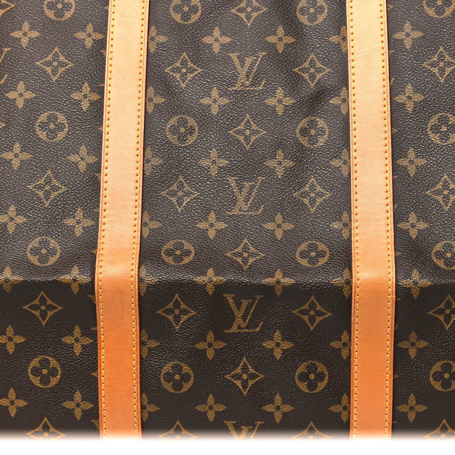 Monogram Keepall 60