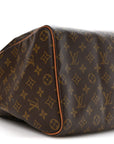 Monogram Speedy 40