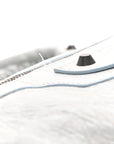 Agneau Classic Hardware Part Time Maldives