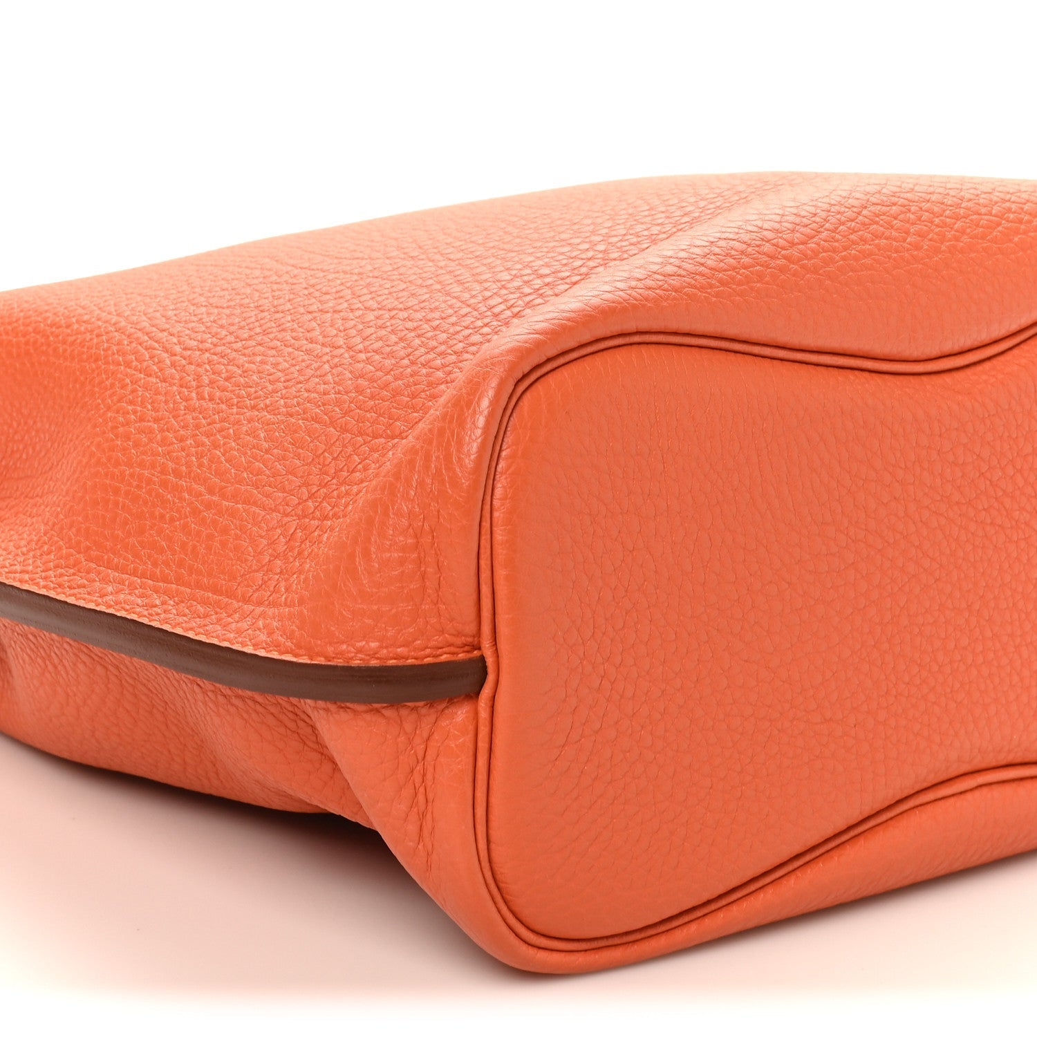 Togo SO KELLY 26 Orange
