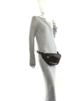 Monogram My LV World Tour Bumbag