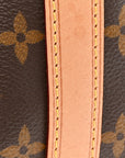 Monogram Petit Noe NM