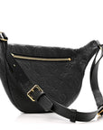 Empreinte BumBag Black
