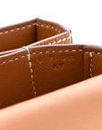 Epsom Mosaique Au 24-17 Gold