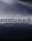 Nappa Intrecciato Teen Jodie Hobo Space