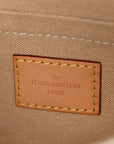 Damier Azur Favorite MM