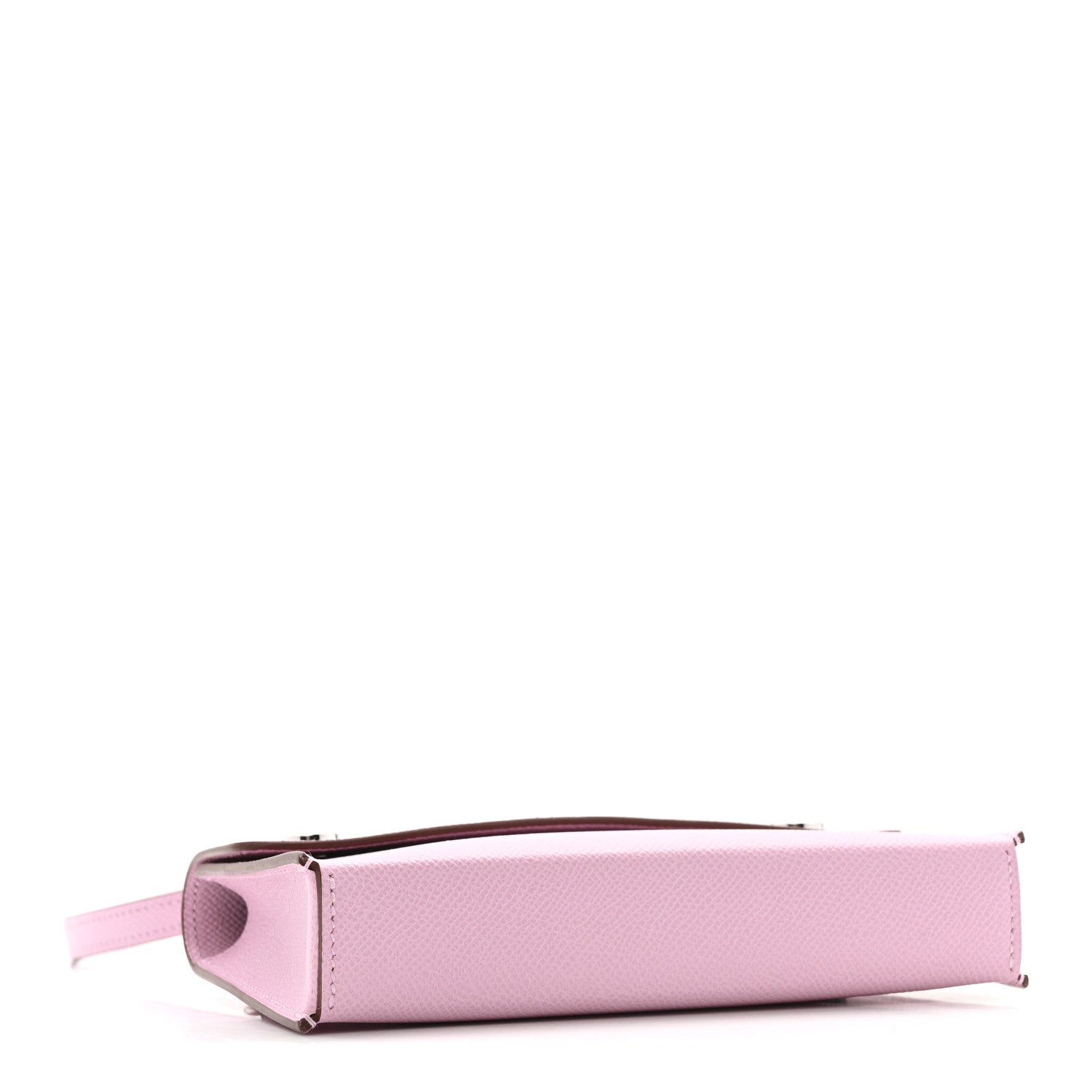 Epsom HRMSnap Wallet Mauve Sylvestre