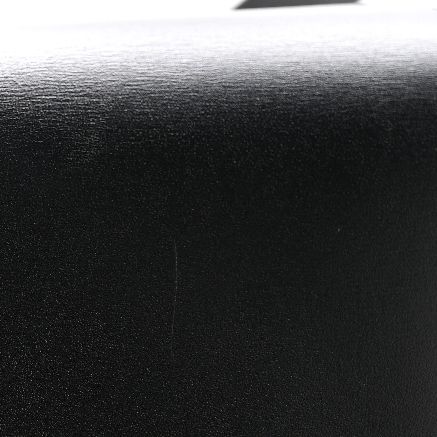 Box Calfskin Small Classic Box Flap Bag Black