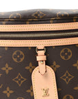 Monogram High Rise Bumbag