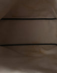 Goyardine Saint Louis PM Grey