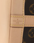 Monogram Noe BB