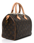 Monogram Speedy 25