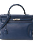 Swift Kelly 35 Bleu De Prusse