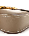 Epsom Mini Della Cavalleria Etoupe