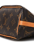 Monogram Nano Noe