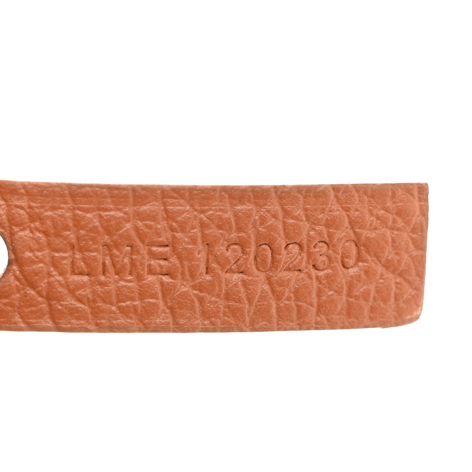 Goyardine Saint Louis PM Black Gold
